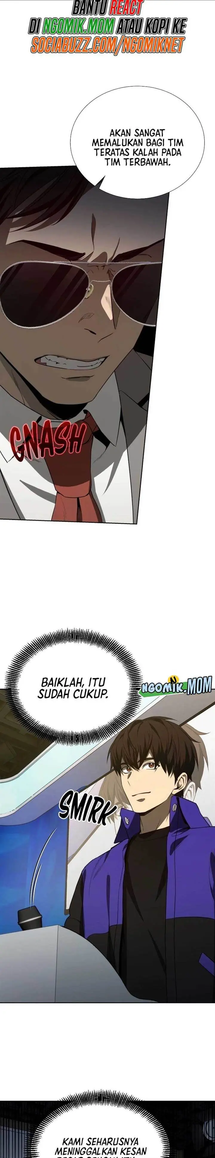 image-komik-return-of-the-genius-player-chapter-32-27/34