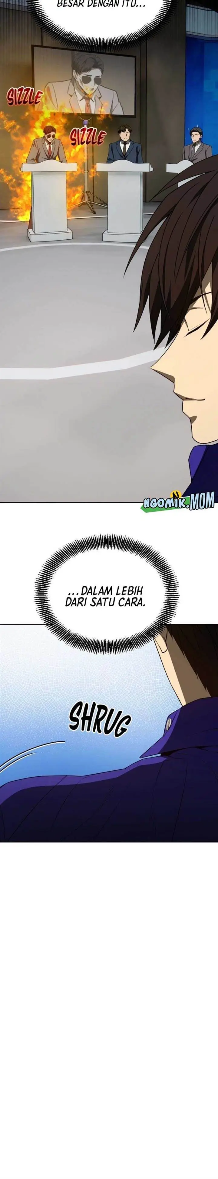 image-komik-return-of-the-genius-player-chapter-32-28/34