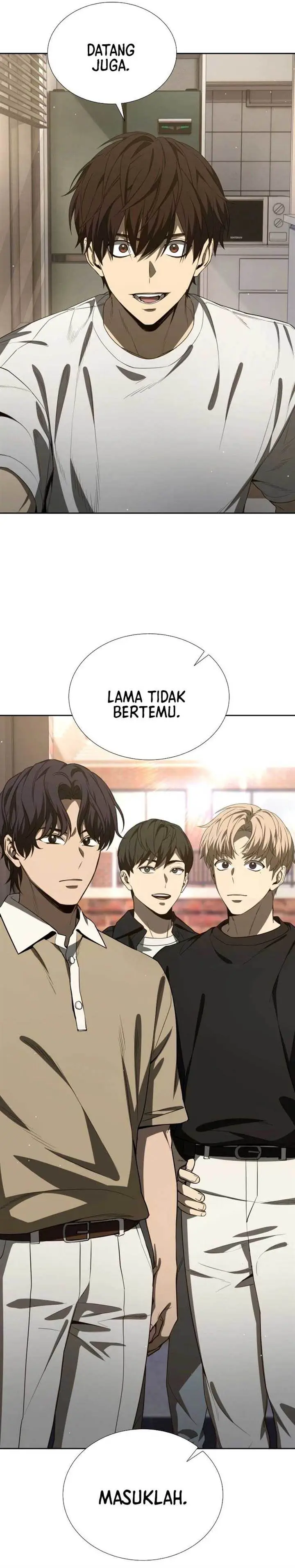 image-komik-return-of-the-genius-player-chapter-32-30/34