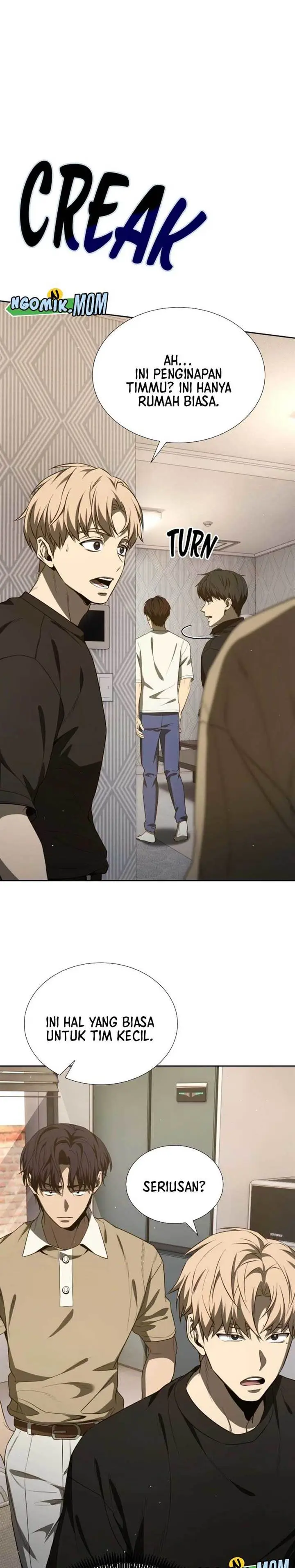 image-komik-return-of-the-genius-player-chapter-32-31/34