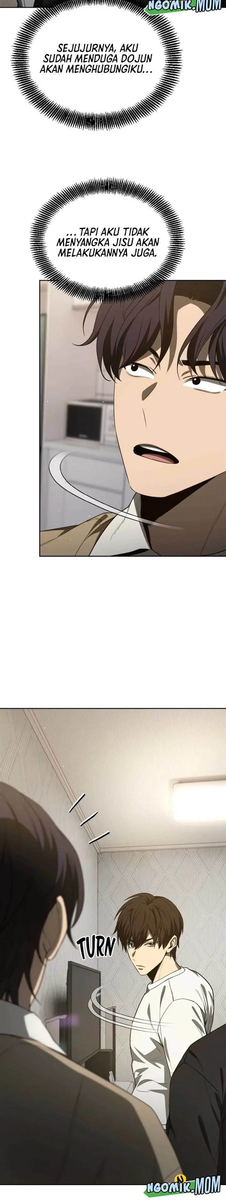 image-komik-return-of-the-genius-player-chapter-32-32/34