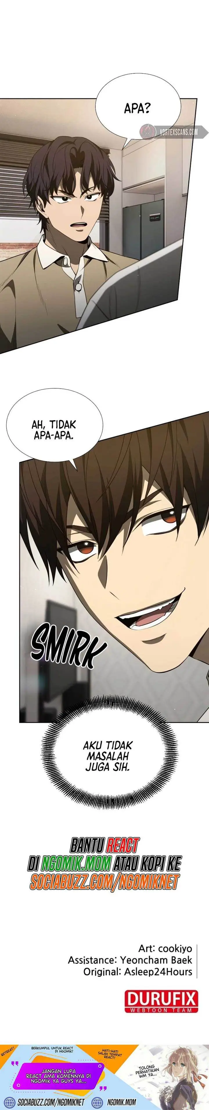 image-komik-return-of-the-genius-player-chapter-32-33/34