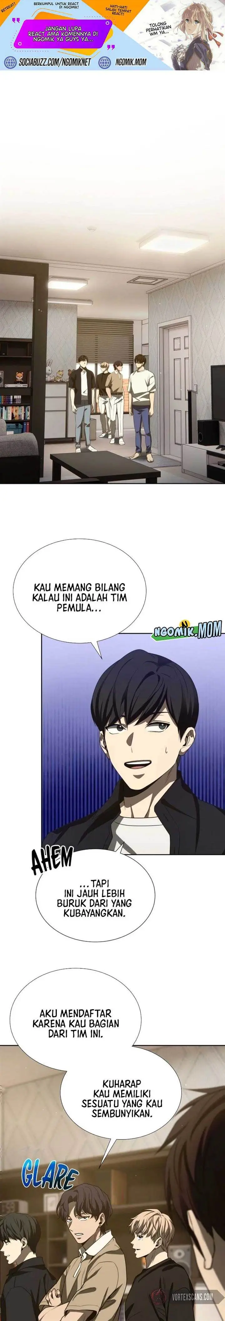 image-komik-return-of-the-genius-player-chapter-33-1/37