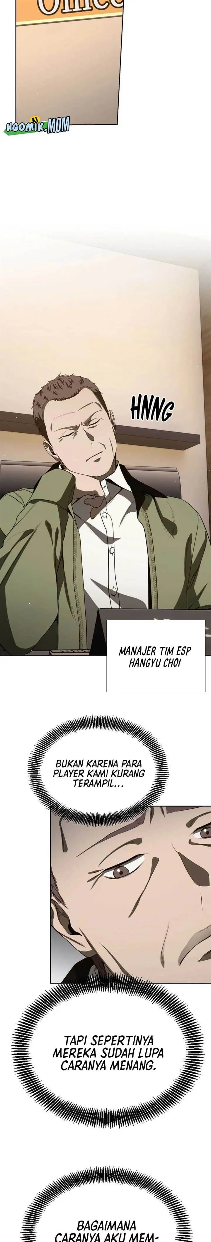 image-komik-return-of-the-genius-player-chapter-33-4/37