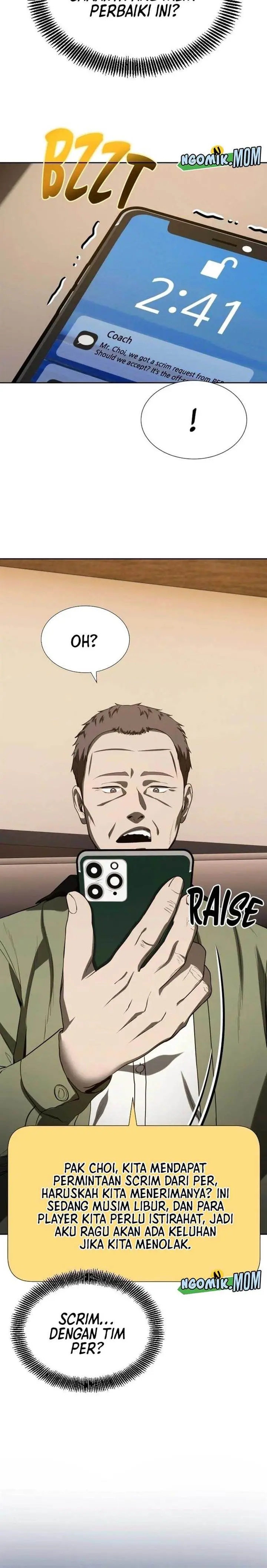 image-komik-return-of-the-genius-player-chapter-33-5/37