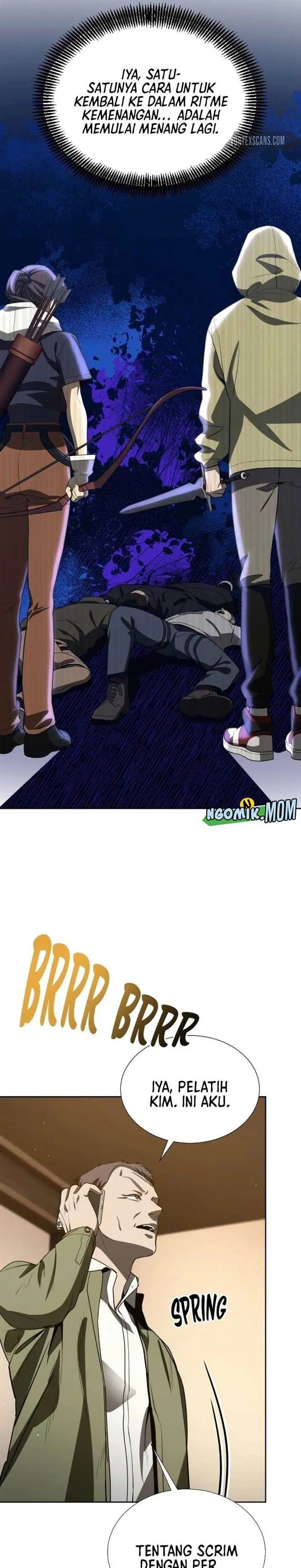 image-komik-return-of-the-genius-player-chapter-33-6/37