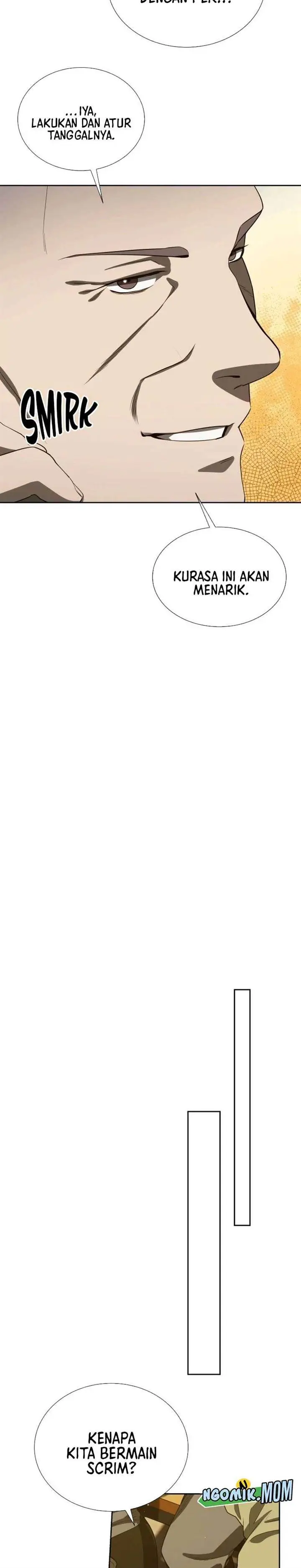 image-komik-return-of-the-genius-player-chapter-33-7/37