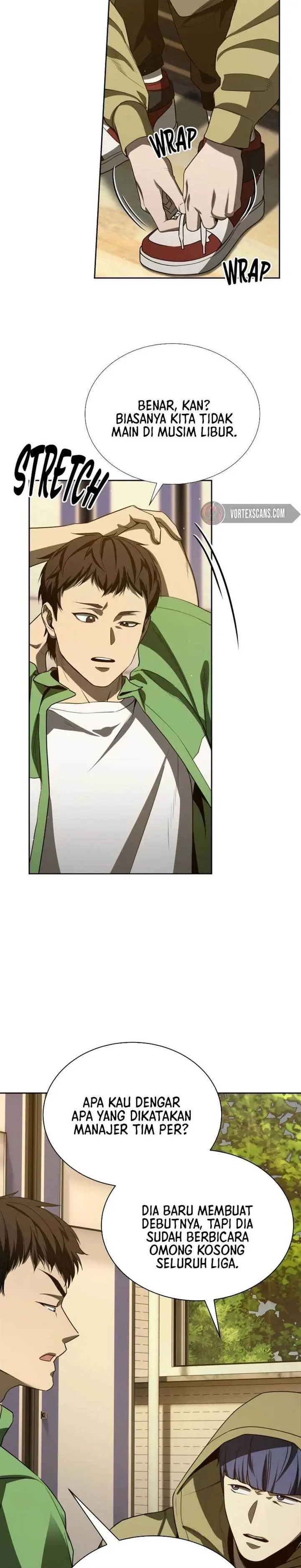 image-komik-return-of-the-genius-player-chapter-33-8/37