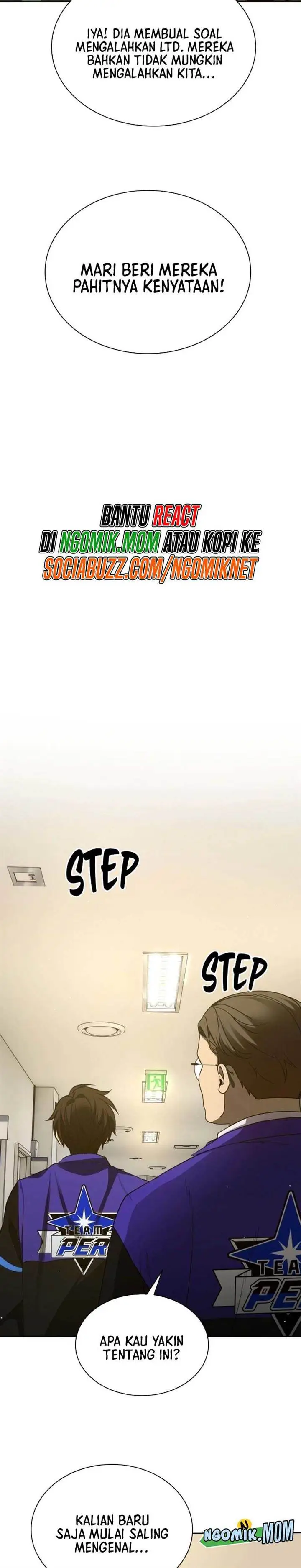 image-komik-return-of-the-genius-player-chapter-33-9/37