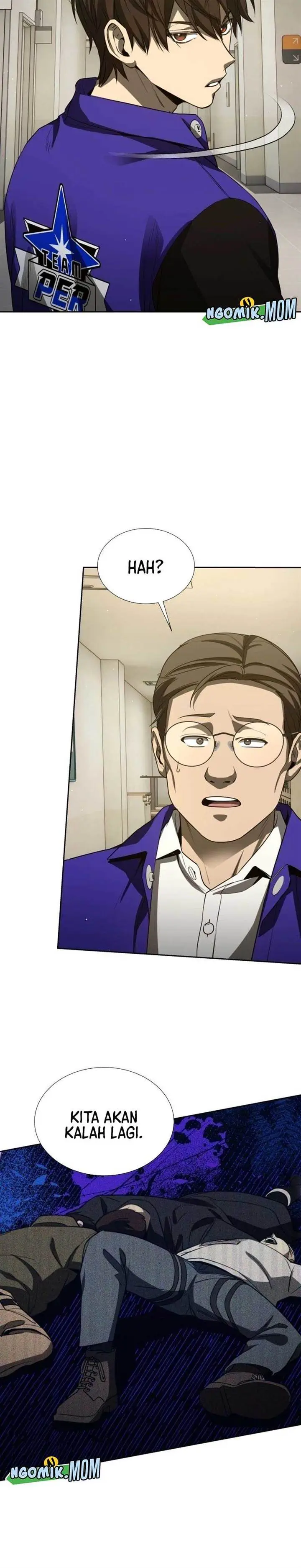 image-komik-return-of-the-genius-player-chapter-33-11/37