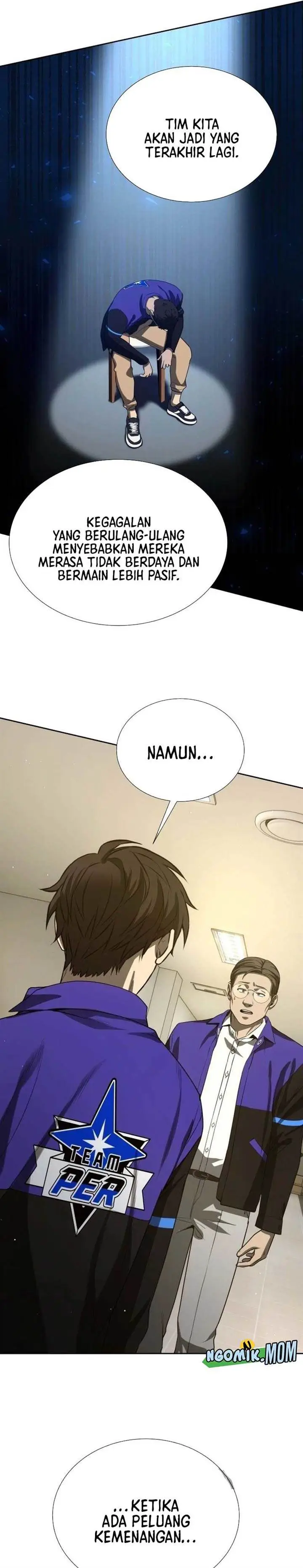 image-komik-return-of-the-genius-player-chapter-33-12/37