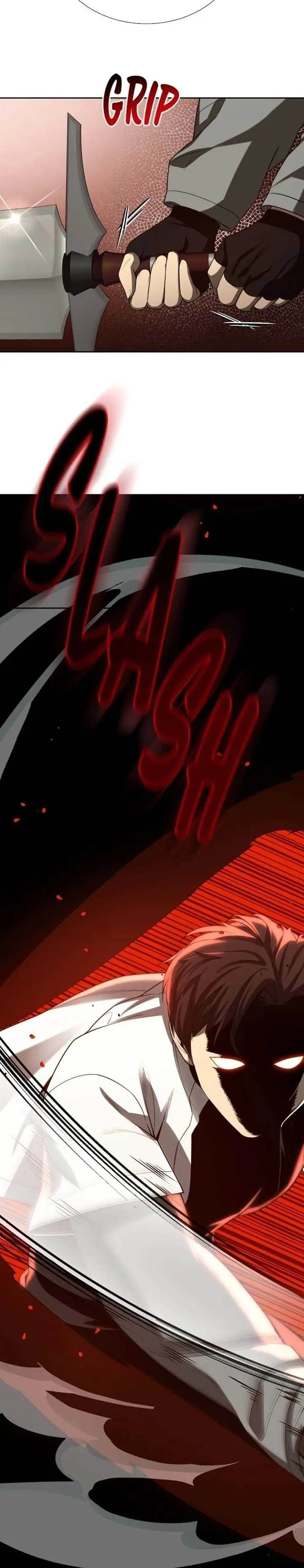 image-komik-return-of-the-genius-player-chapter-33-13/37