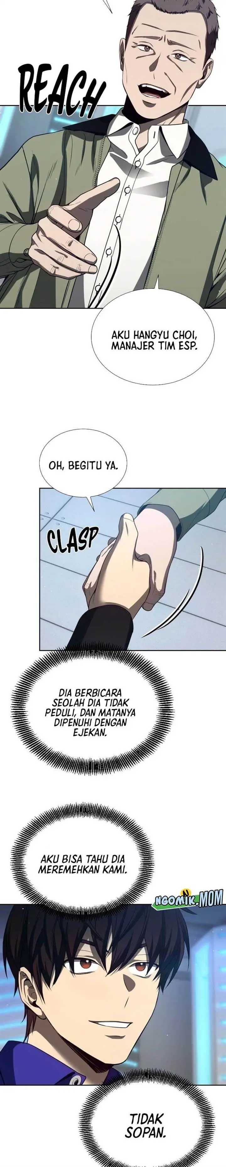 image-komik-return-of-the-genius-player-chapter-33-16/37