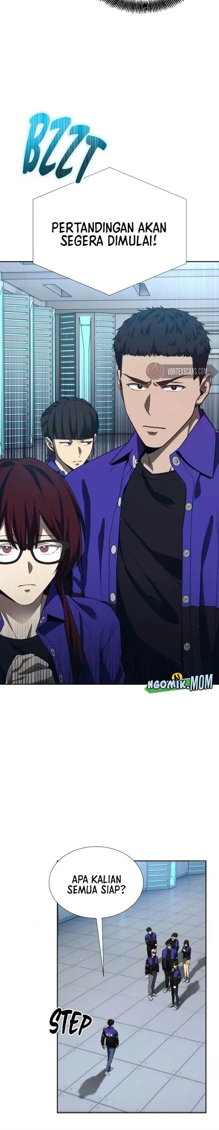 image-komik-return-of-the-genius-player-chapter-33-17/37