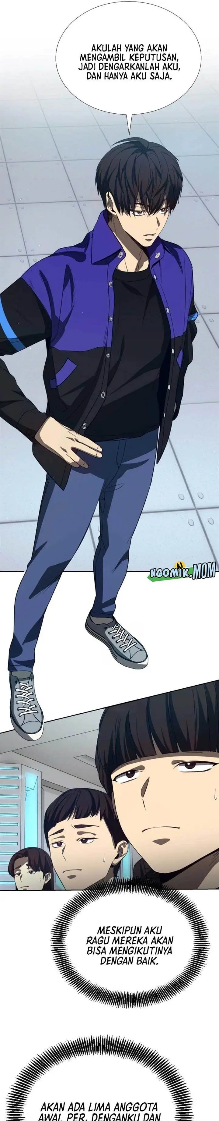 image-komik-return-of-the-genius-player-chapter-33-18/37