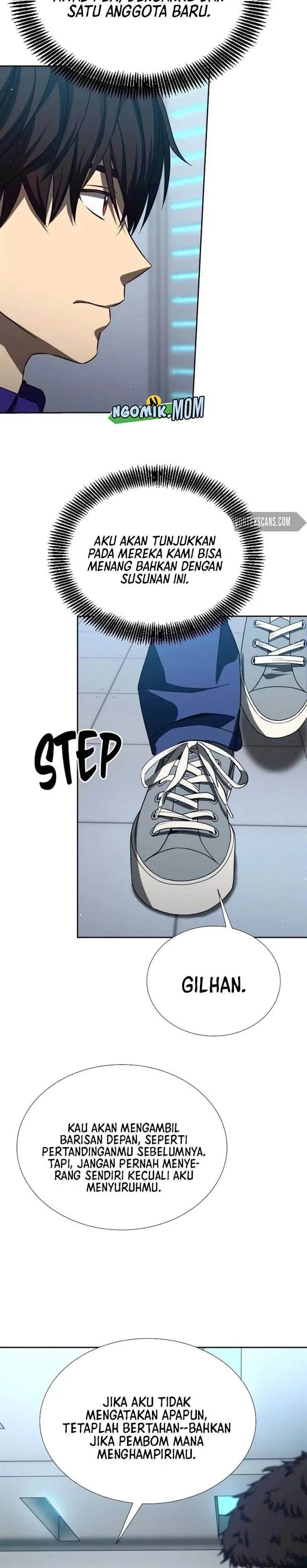 image-komik-return-of-the-genius-player-chapter-33-19/37