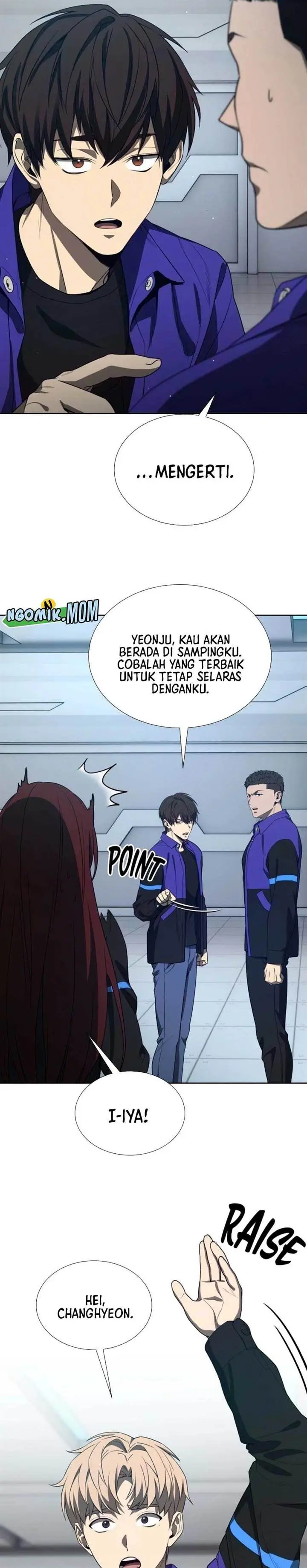 image-komik-return-of-the-genius-player-chapter-33-20/37