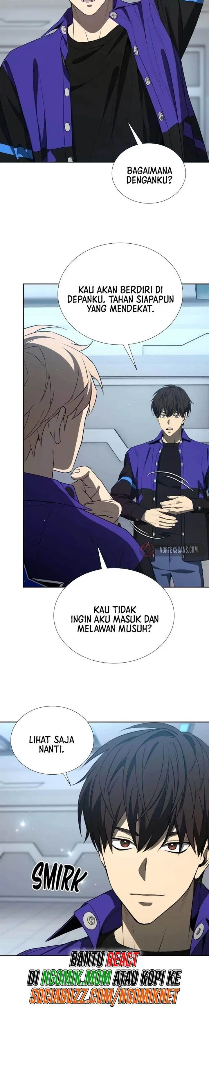image-komik-return-of-the-genius-player-chapter-33-21/37