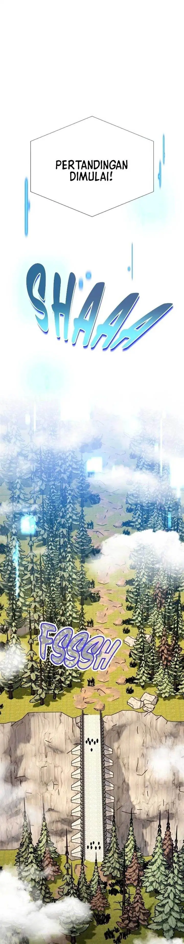 image-komik-return-of-the-genius-player-chapter-33-22/37