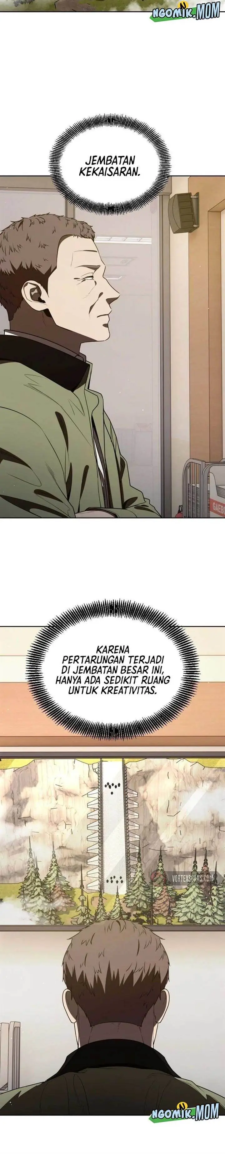 image-komik-return-of-the-genius-player-chapter-33-23/37