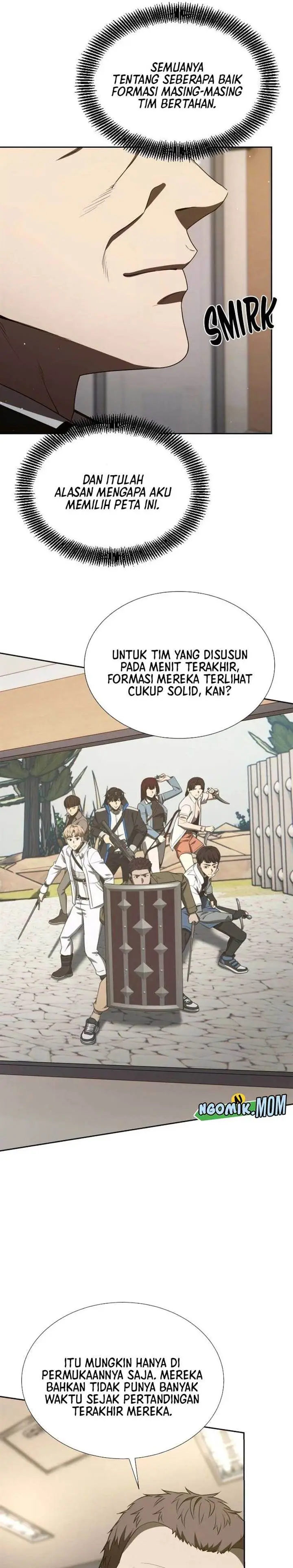 image-komik-return-of-the-genius-player-chapter-33-24/37