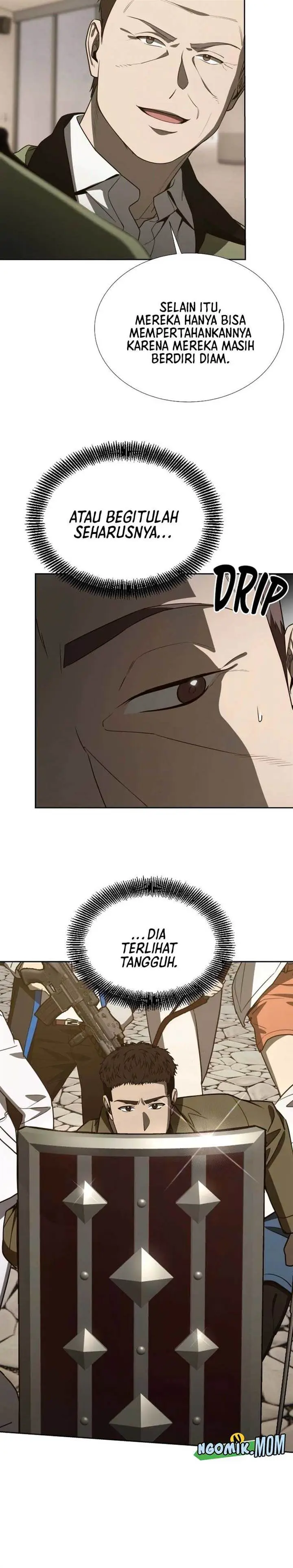 image-komik-return-of-the-genius-player-chapter-33-25/37