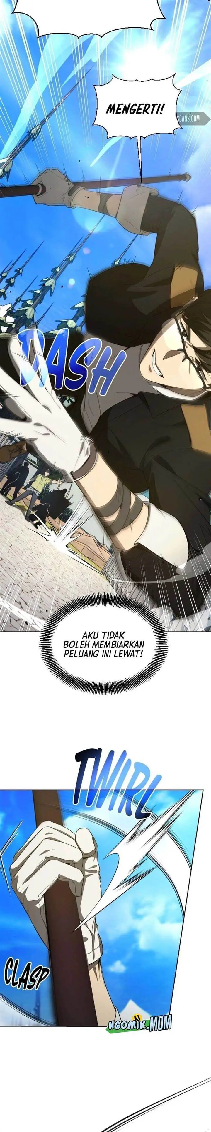 image-komik-return-of-the-genius-player-chapter-33-28/37