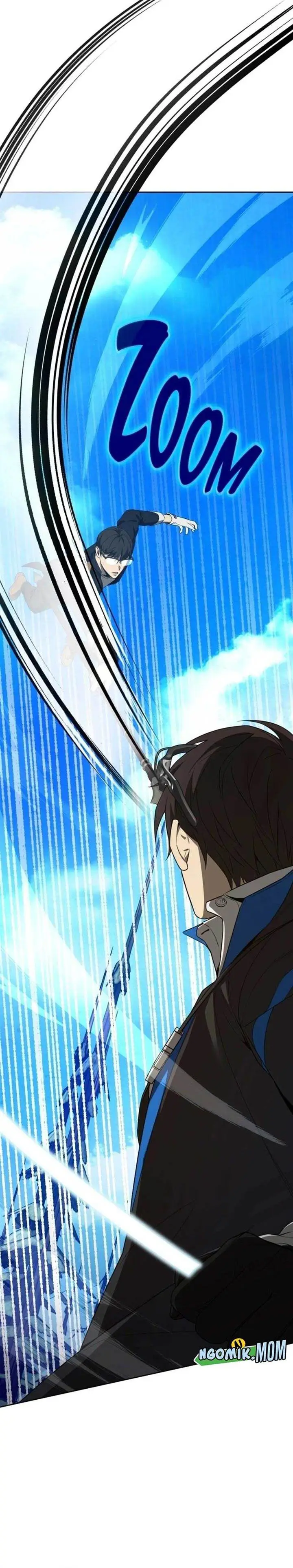 image-komik-return-of-the-genius-player-chapter-33-29/37