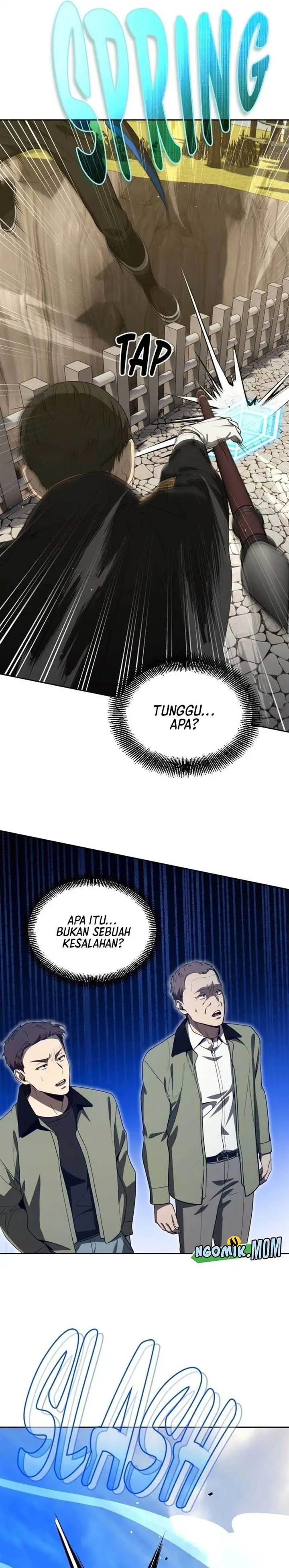 image-komik-return-of-the-genius-player-chapter-33-30/37