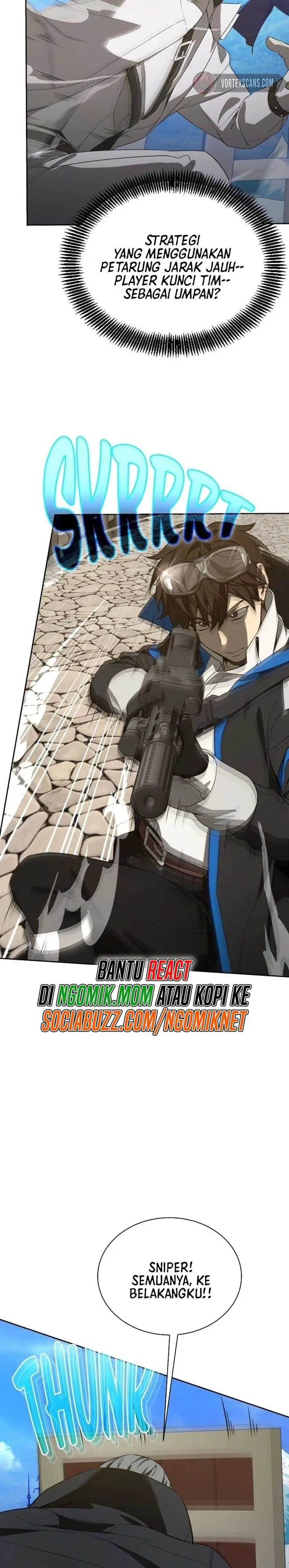 image-komik-return-of-the-genius-player-chapter-33-32/37