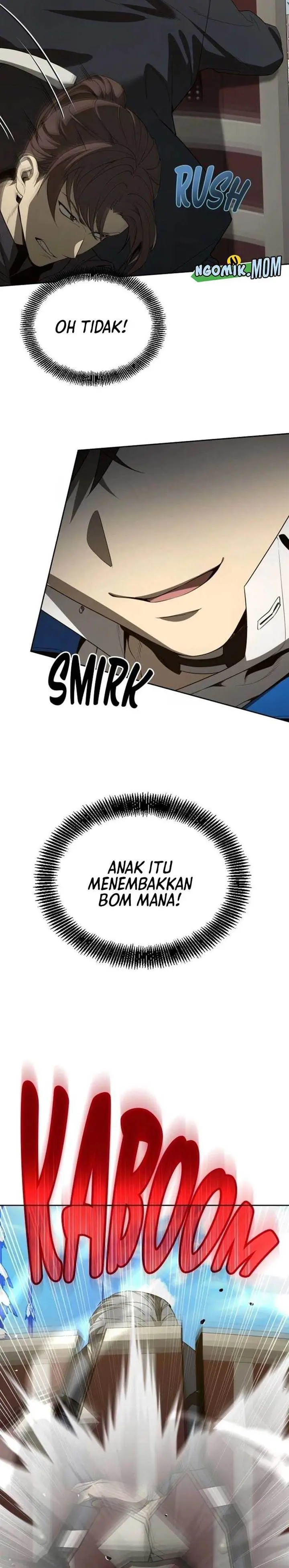 image-komik-return-of-the-genius-player-chapter-33-33/37