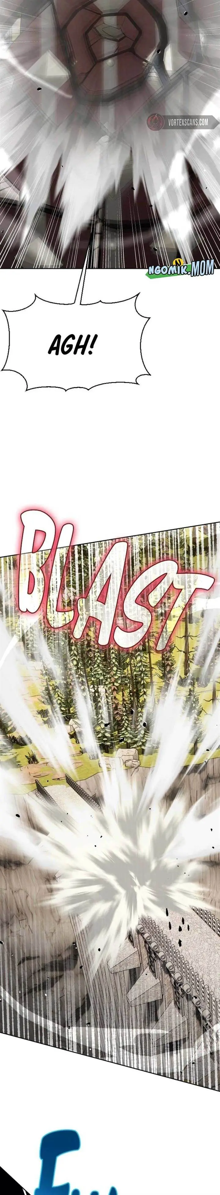 image-komik-return-of-the-genius-player-chapter-33-34/37