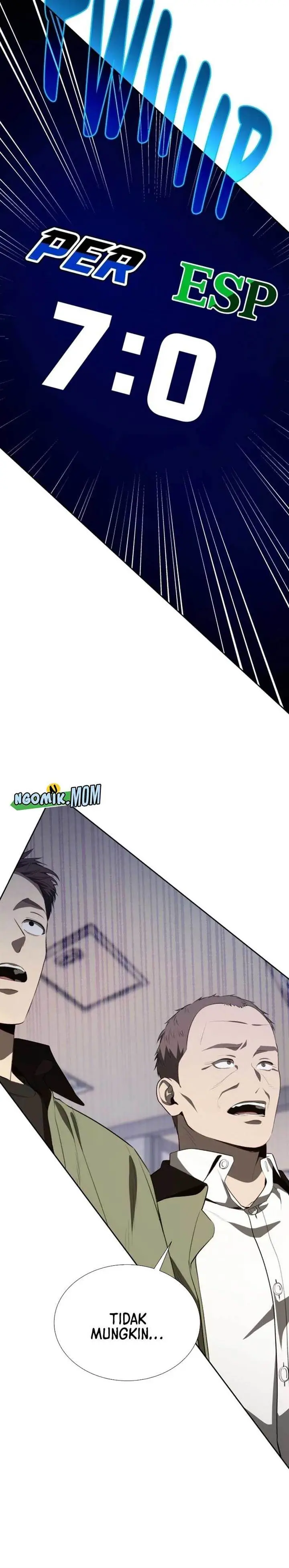 image-komik-return-of-the-genius-player-chapter-33-35/37