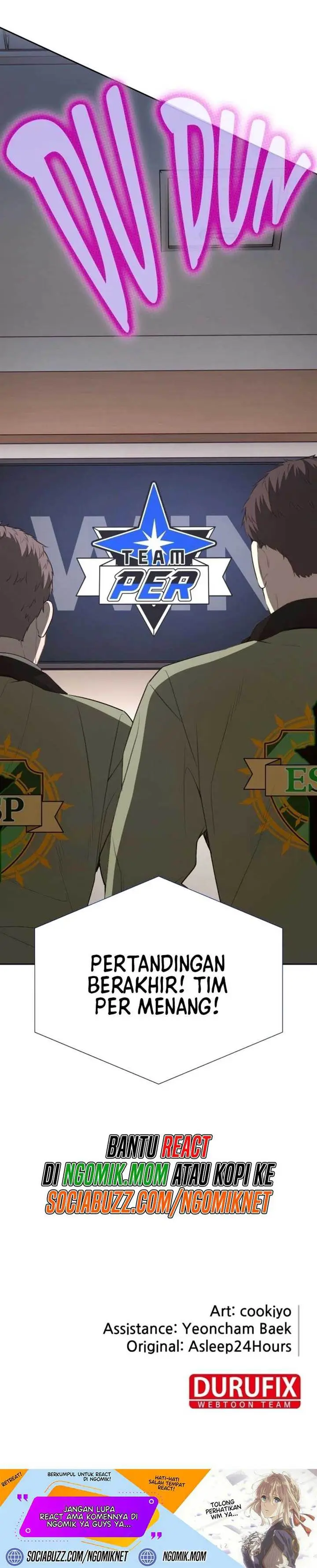 image-komik-return-of-the-genius-player-chapter-33-36/37