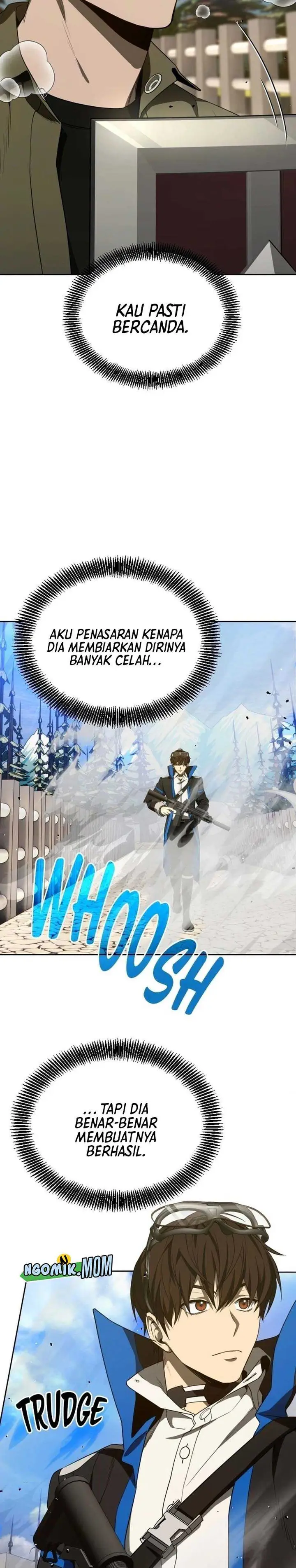 image-komik-return-of-the-genius-player-chapter-34-2/32