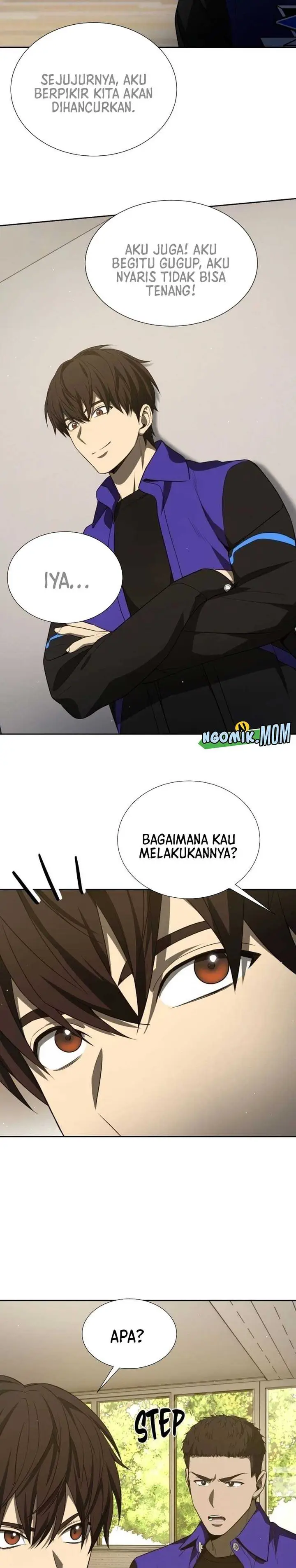 image-komik-return-of-the-genius-player-chapter-34-5/32