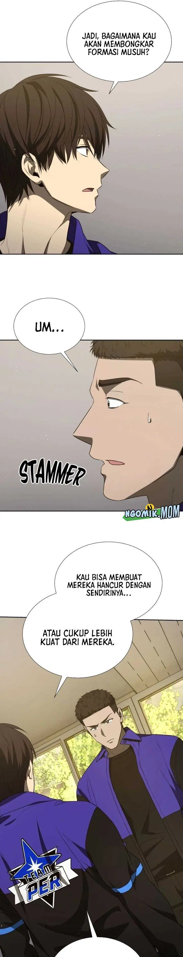 image-komik-return-of-the-genius-player-chapter-34-7/32