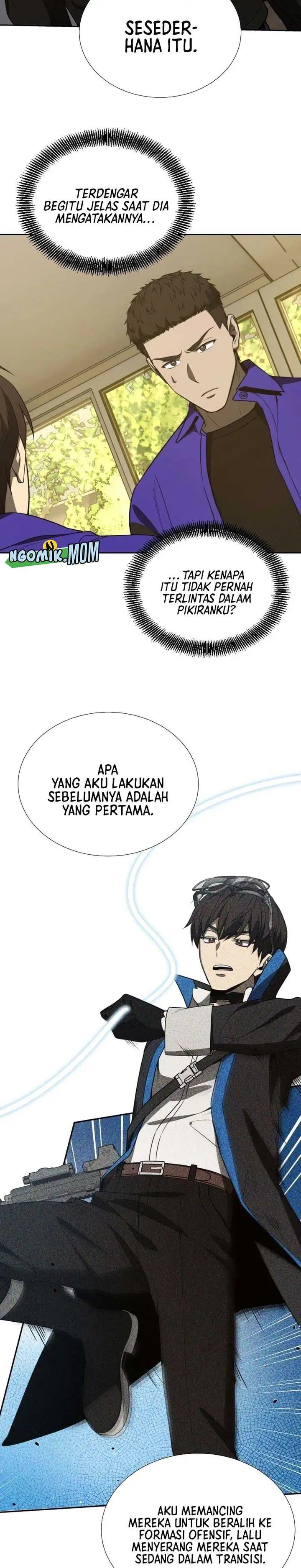 image-komik-return-of-the-genius-player-chapter-34-8/32