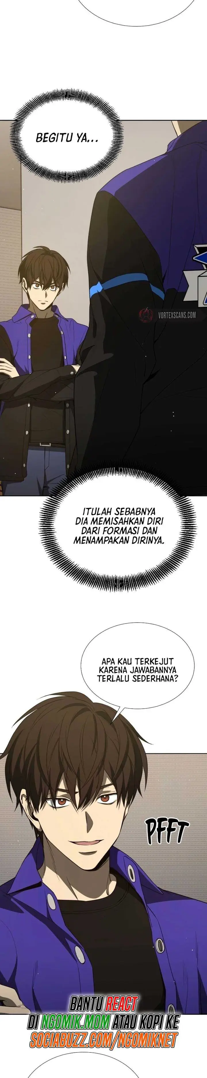 image-komik-return-of-the-genius-player-chapter-34-9/32
