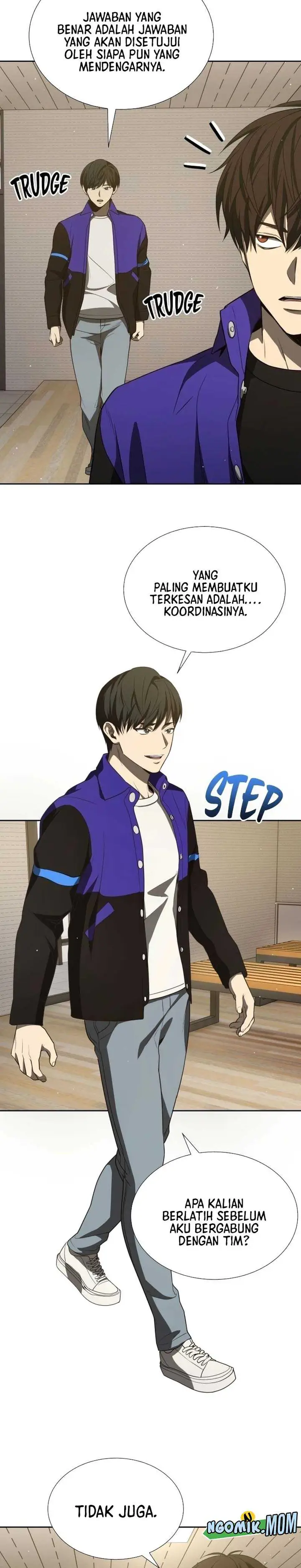 image-komik-return-of-the-genius-player-chapter-34-10/32