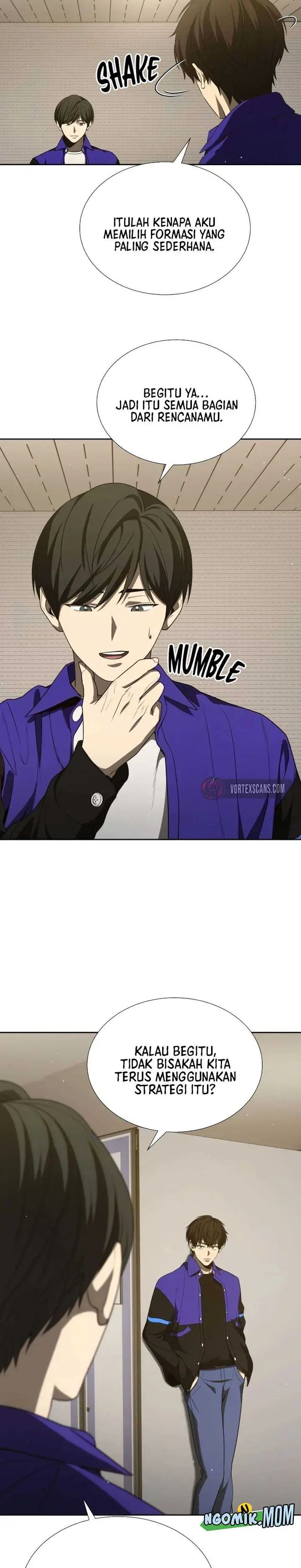 image-komik-return-of-the-genius-player-chapter-34-11/32