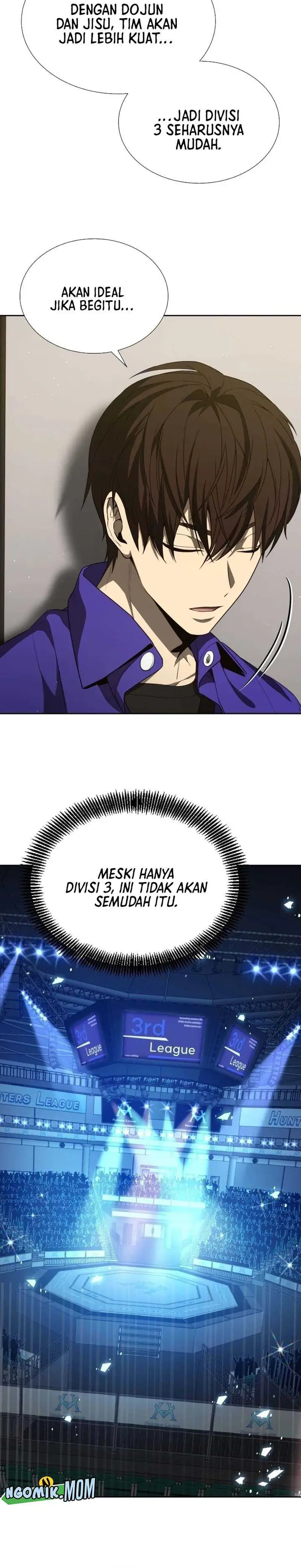 image-komik-return-of-the-genius-player-chapter-34-12/32
