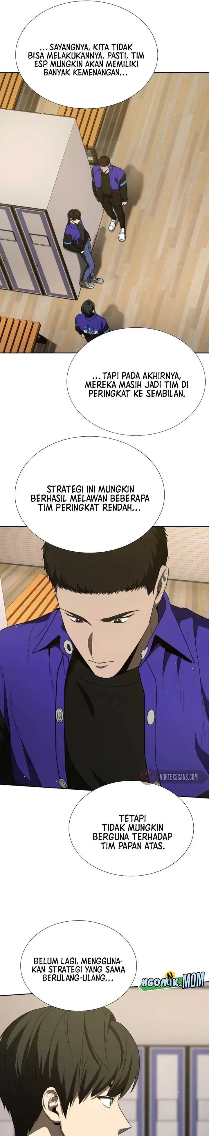 image-komik-return-of-the-genius-player-chapter-34-13/32