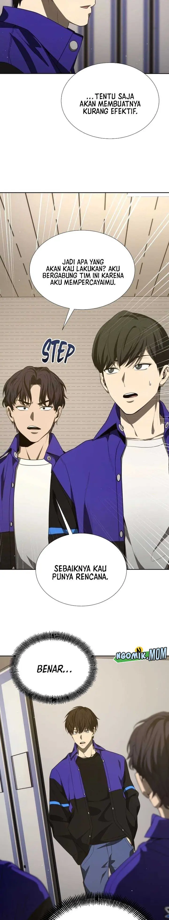 image-komik-return-of-the-genius-player-chapter-34-14/32