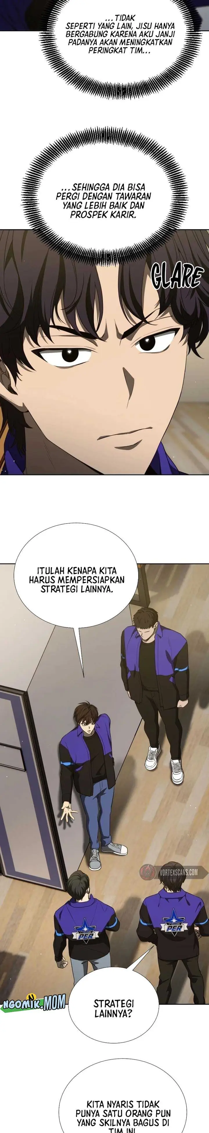 image-komik-return-of-the-genius-player-chapter-34-15/32