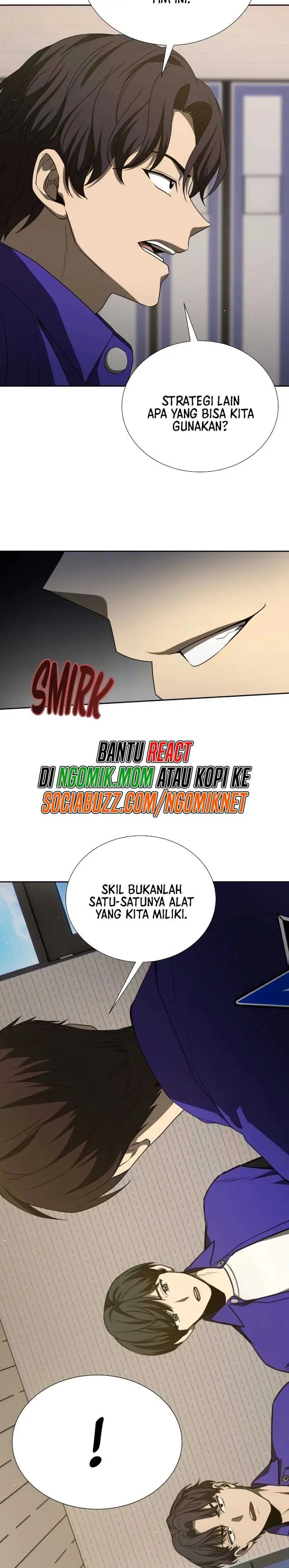 image-komik-return-of-the-genius-player-chapter-34-16/32