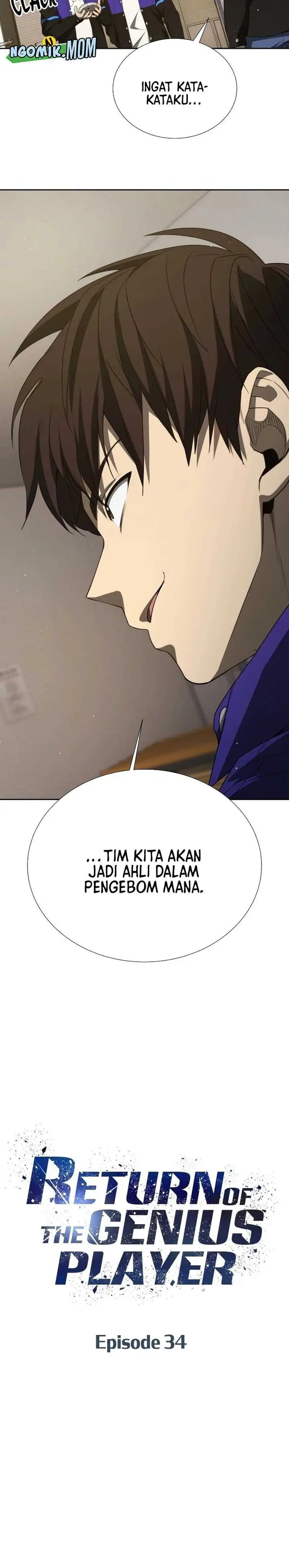 image-komik-return-of-the-genius-player-chapter-34-18/32