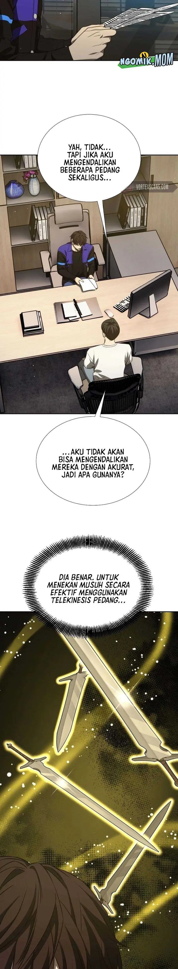 image-komik-return-of-the-genius-player-chapter-34-20/32
