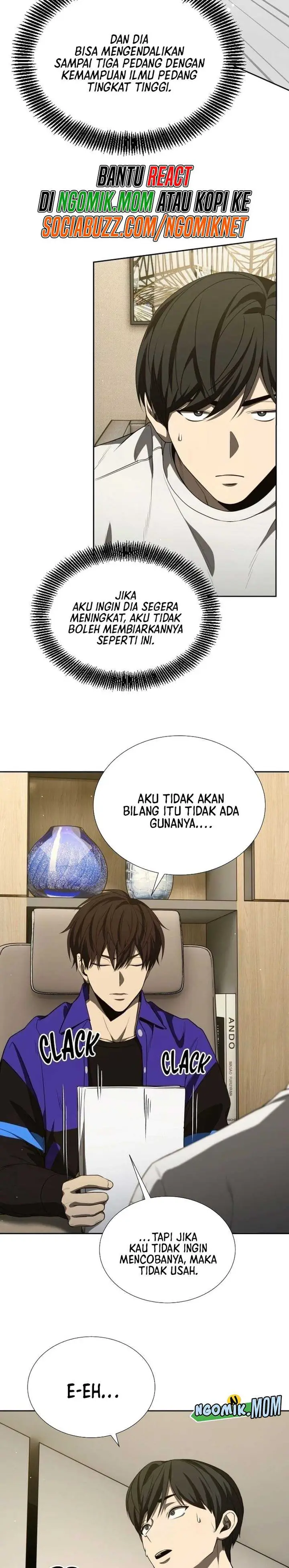 image-komik-return-of-the-genius-player-chapter-34-22/32