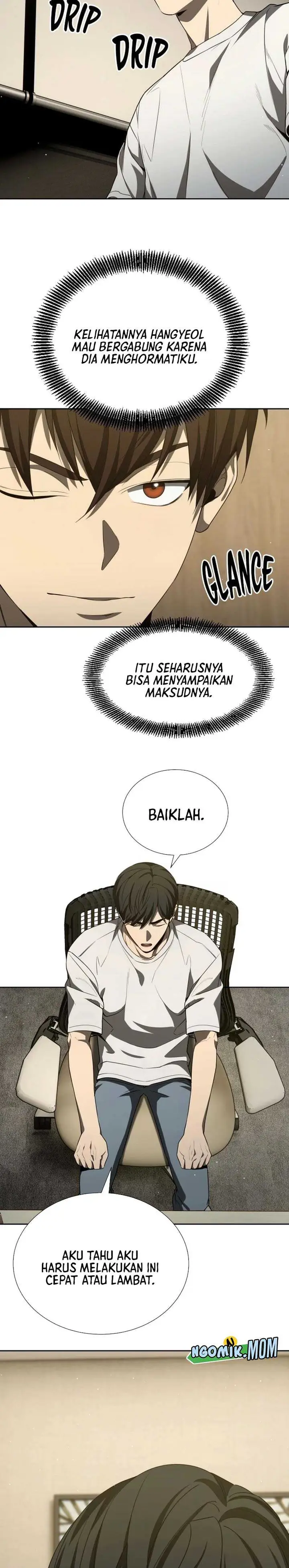 image-komik-return-of-the-genius-player-chapter-34-23/32